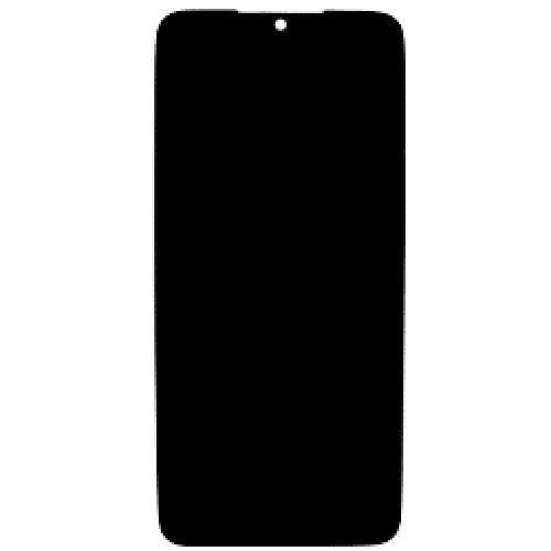 XIAOMI Note 7용 휴대폰 LCD 화면