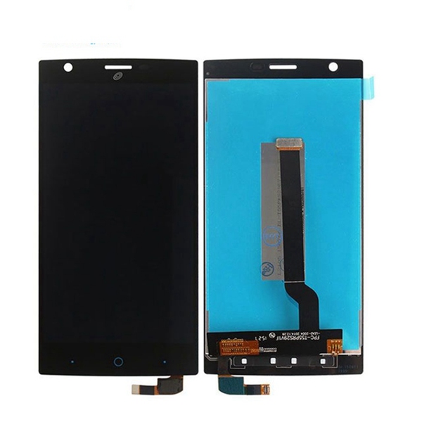 ZTE Z958용 휴대폰 LCD 화면